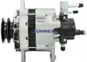 ad kuhner 40672ri