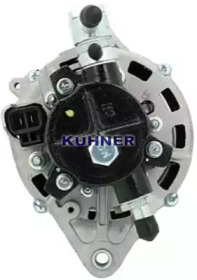 ad kuhner 40672ri