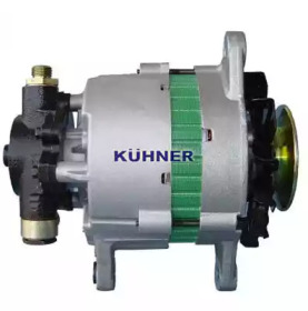 ad kuhner 40673ri