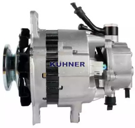 ad kuhner 40674ri