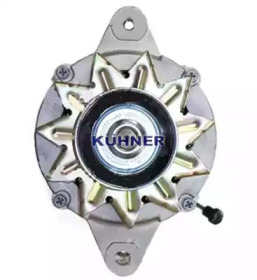 AD KÜHNER 40675RI