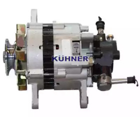 ad kuhner 40675ri