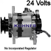 ad kuhner 40676