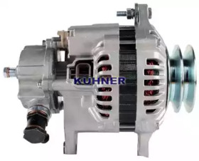 ad kuhner 40677riv
