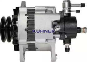 ad kuhner 40678ri