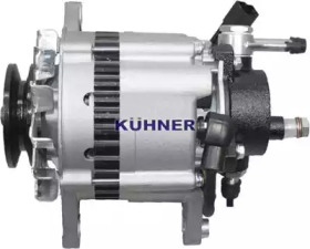 ad kuhner 40680ri