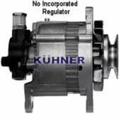 ad kuhner 40681