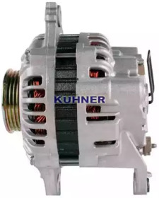ad kuhner 40684ri