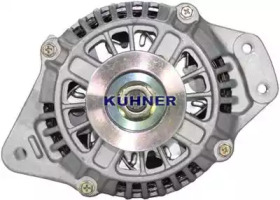 AD KÜHNER 40685RI