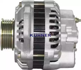 ad kuhner 40685ri