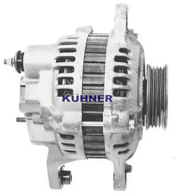 ad kuhner 40689ri
