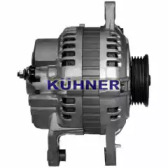 ad kuhner 40690ri