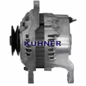 ad kuhner 40692ri