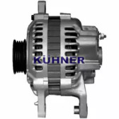 ad kuhner 40693ri