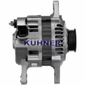 ad kuhner 40694ri