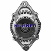 AD KÜHNER 40697RI