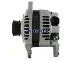 ad kuhner 40698ri