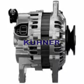 ad kuhner 40699ri