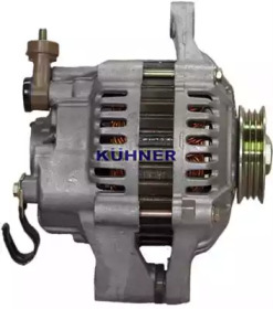ad kuhner 40751ri