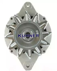 AD KÜHNER 40754RI