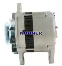 ad kuhner 40754ri