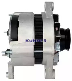 ad kuhner 40756ri