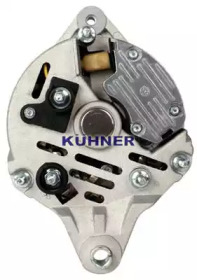 ad kuhner 40756ri