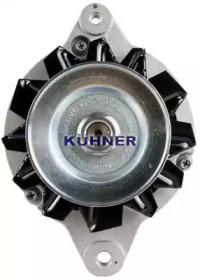 AD KÜHNER 40757RI