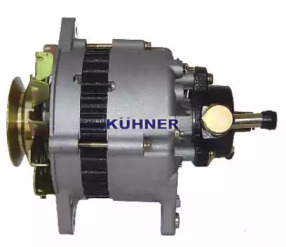 ad kuhner 40758ri