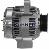 ad kuhner 40760ri