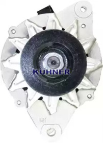 AD KÜHNER 40761RI