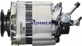 ad kuhner 40761ri