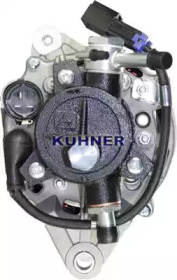 ad kuhner 40761ri