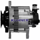 ad kuhner 40765ri