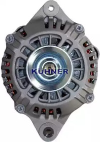 AD KÜHNER 40767RI