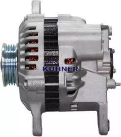 ad kuhner 40767ri