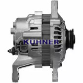 ad kuhner 40768ri