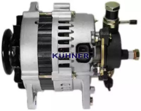 ad kuhner 40769ri