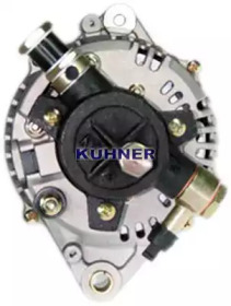 ad kuhner 40769ri