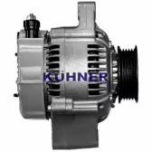 ad kuhner 40771ri
