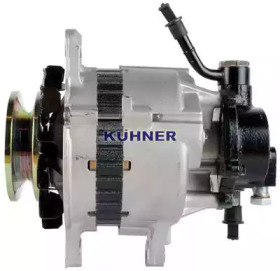 ad kuhner 40775ri