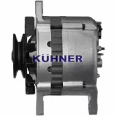 ad kuhner 40776ri
