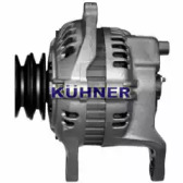 ad kuhner 40778ri