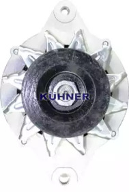 AD KÜHNER 40780RI