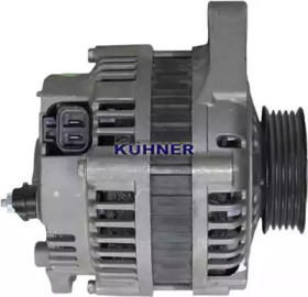 ad kuhner 40781ri