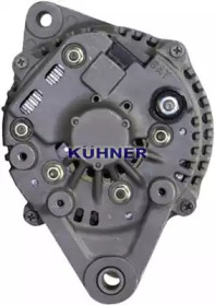 ad kuhner 40781ri