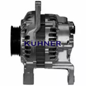 ad kuhner 40782ri