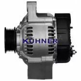 ad kuhner 40783ri