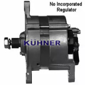 ad kuhner 40784