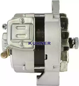 ad kuhner 40785ri